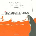 la nave della sila