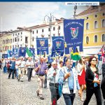 COPERTINA_bnm_8_2016