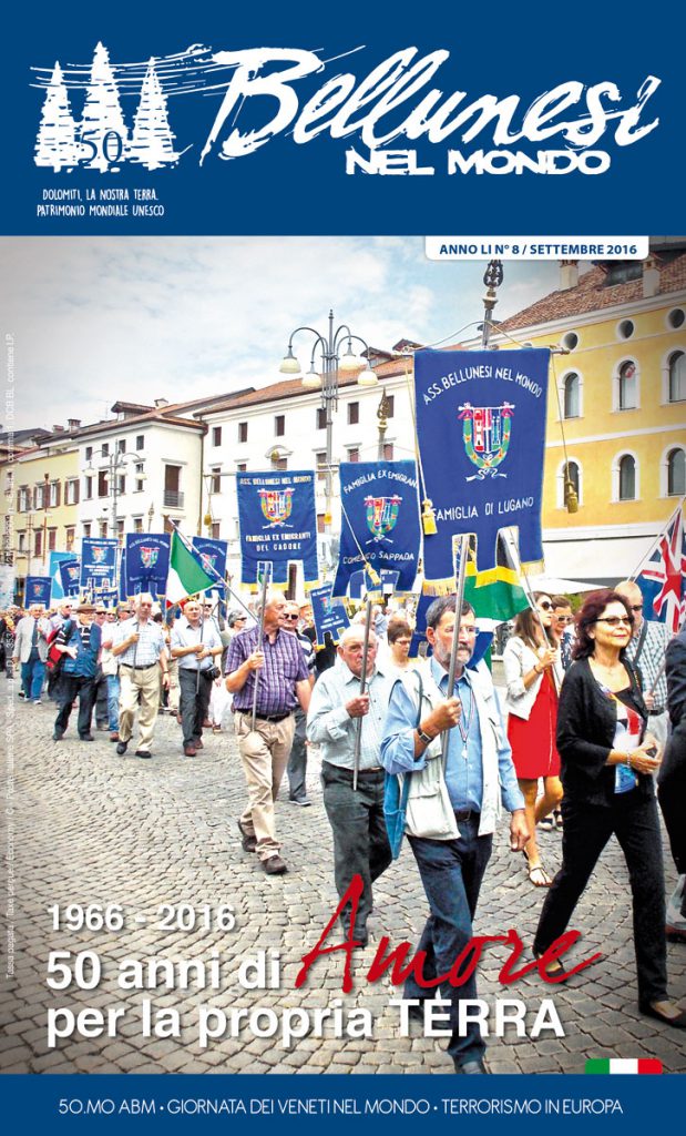 COPERTINA_bnm_8_2016