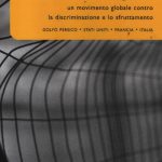 La rivolta dei migranti
