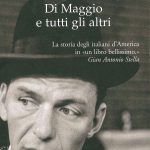 Sinatra Scorsese Di Maggio