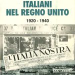 esuli ed emigrati italiani nel regno unito