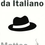 faccia da italiano