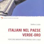 italiani nel paese verdeoro