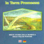 la terra promessa