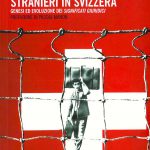 l'integrazione degli stranieri in svizzera