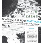 loc_MATTAMRK16