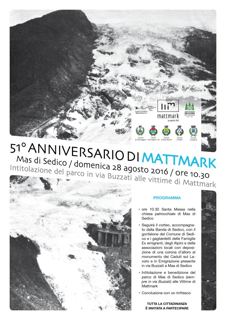 loc_MATTAMRK16