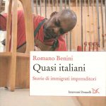 quasi italiani