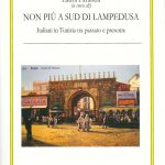 non più a sud di lampedusa