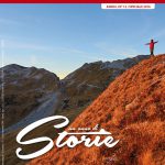 calendario_abm2017