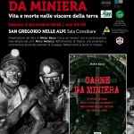 locandina_minatori