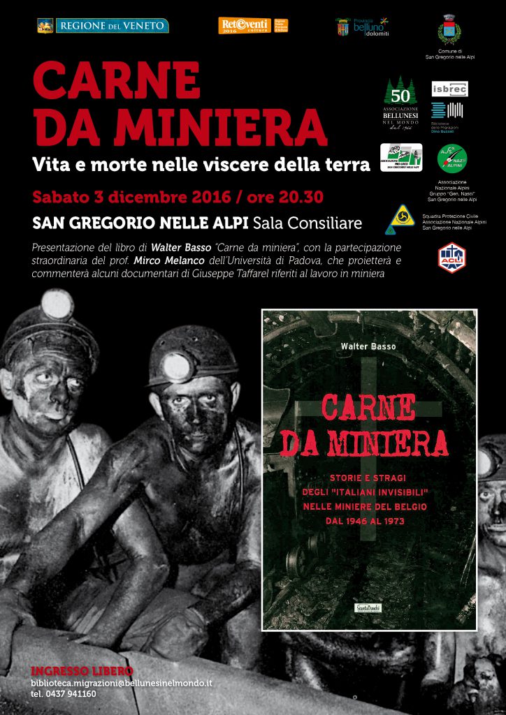 locandina_minatori