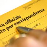 voto italiani all'estero