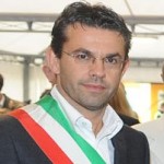 Roberto Padrin