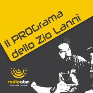 zio lanni