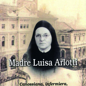 madre_arlotti