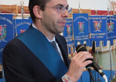 Roberto Padrin