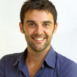 Paolo Rizzardini