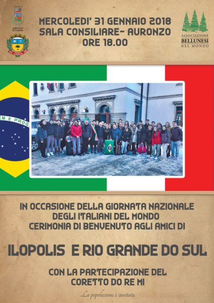 Italia_Brasile