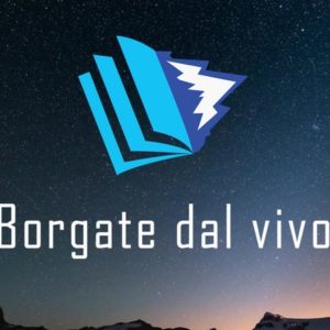 Borgate dal vivo