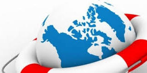 Viaggiaresicuri