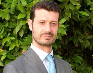 Dario Savarese