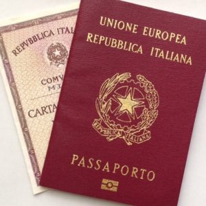 Documenti