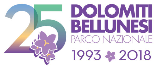 Parco Nazionale Dolomiti Bellunesi