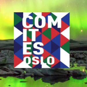 Comites Oslo