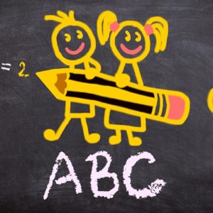 Scuola Italiana a Londra