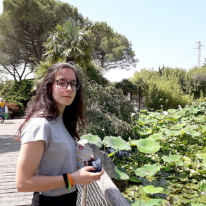 330. “Le parole de Belùn”. Il nuovo programma dialettale di Radio ABM