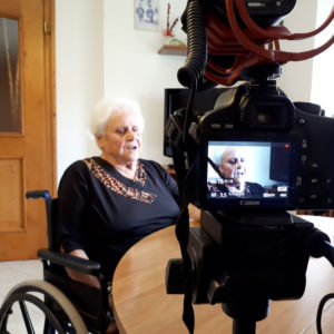 331. L’ABM cerca materiale riferito all’emigrazione in miniera per la realizzazione di una mostra fotografica a San Gregorio nelle Alpi