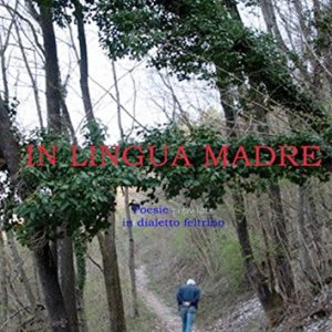 IN LINGUA MADRE