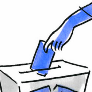 Elezioni
