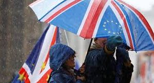 Brexit