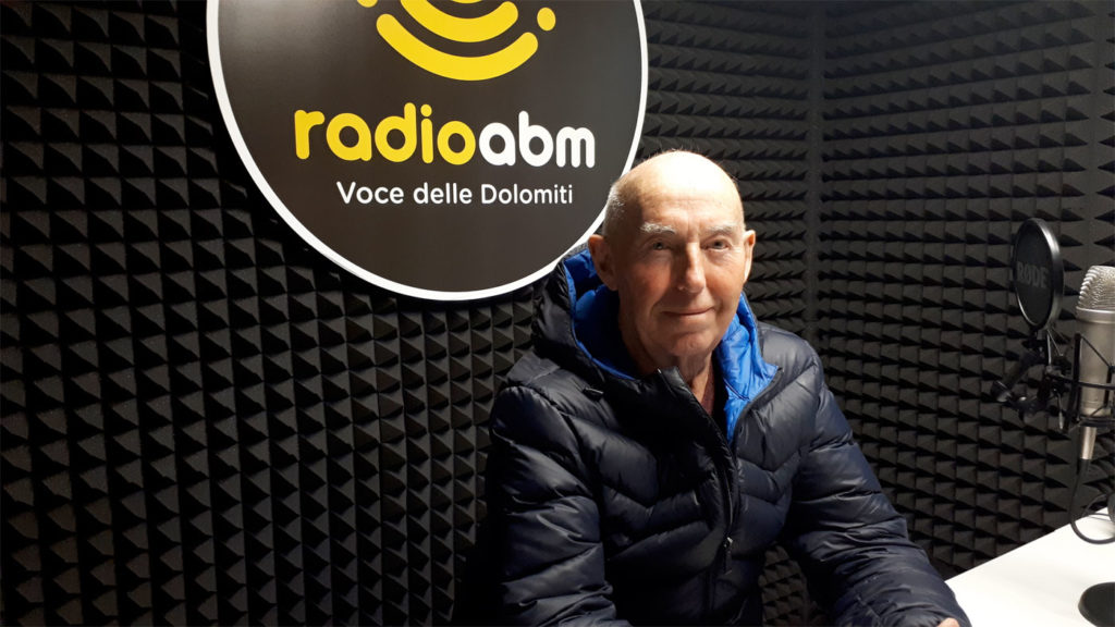 Vitale Triches