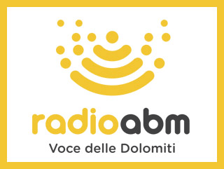 Ascolta Radio ABM - voce delle Dolomiti