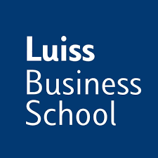 Luis Business School