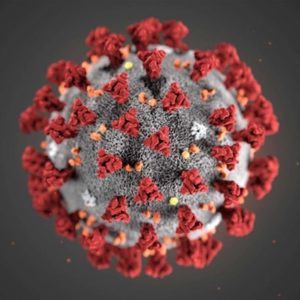 Coronavirus