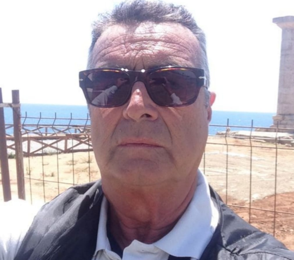 Leopoldo Celegon