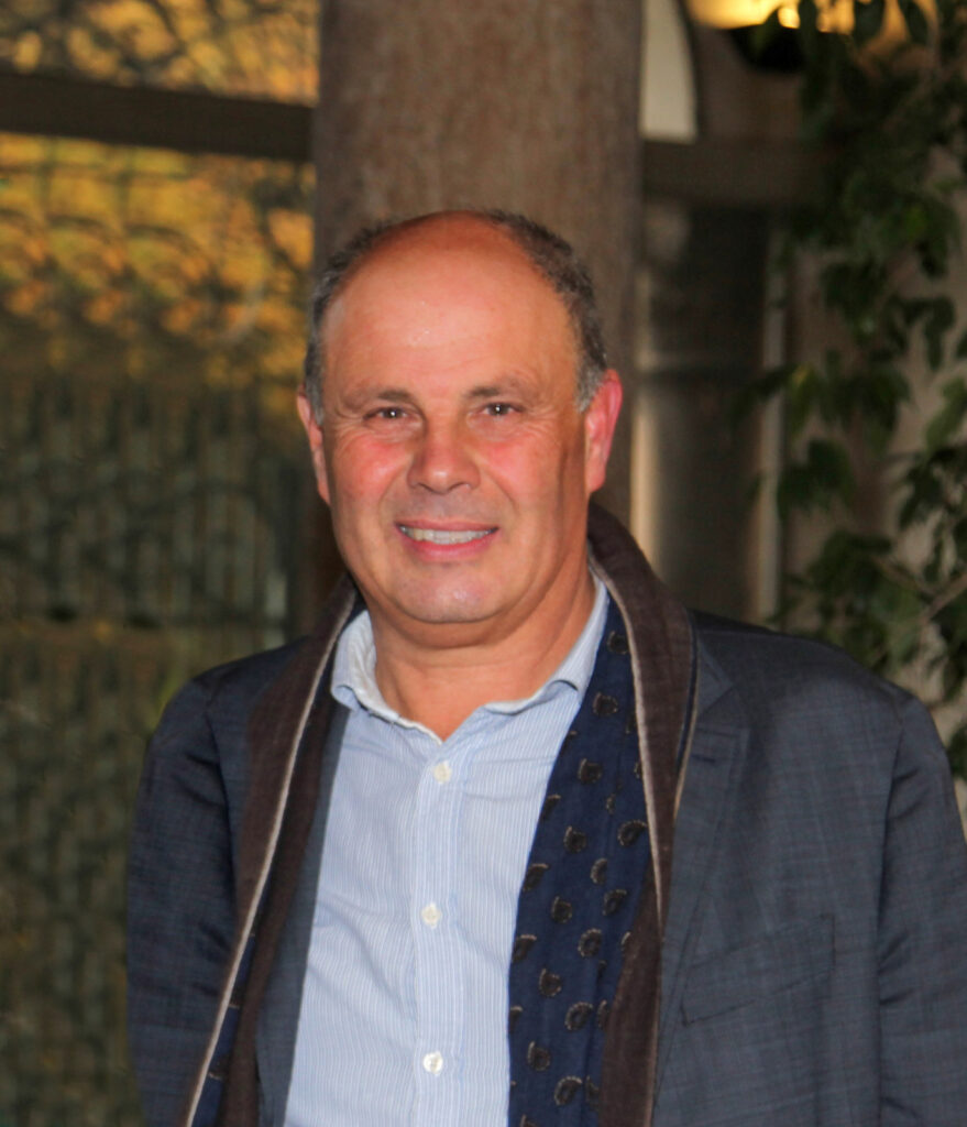 Danilo De Toni