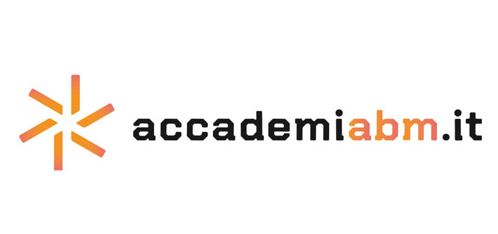 Iscriviti a un corso di Accademiabm.it - la piattaforma e-learning dell'Associazione Bellunesi nel Mondo