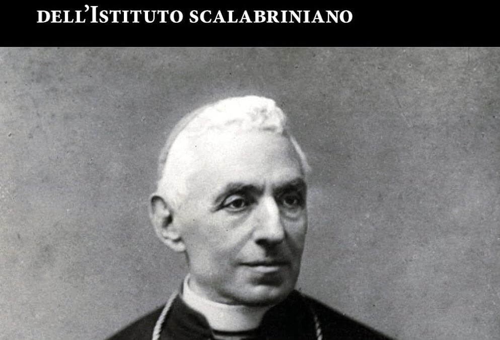 La Sacra Congregazione de Propaganda Fide e la fondazione dell’Istituto scalabriniano