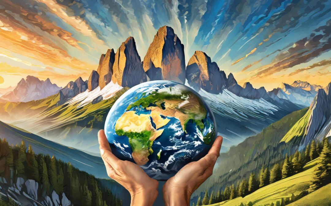Eletto il nuovo Consiglio Direttivo dell’Associazione Bellunesi nel Mondo per il triennio 2024-2027