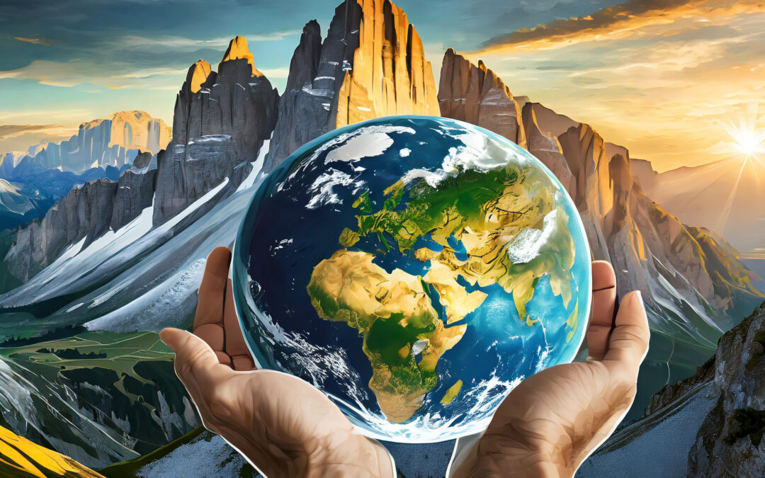 60.ma Assembla dell’Associazione Bellunesi nel Mondo. Appuntamento a Belluno sabato 1 giugno