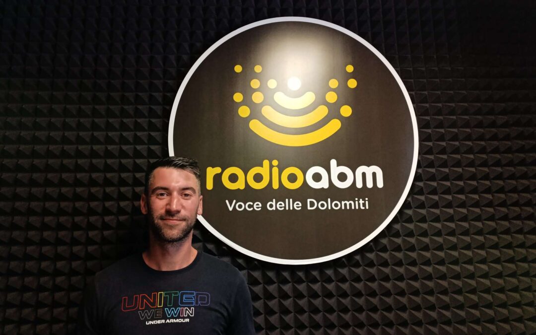 “Le Voci dello Sport”. La pallamano protagonista della seconda puntata