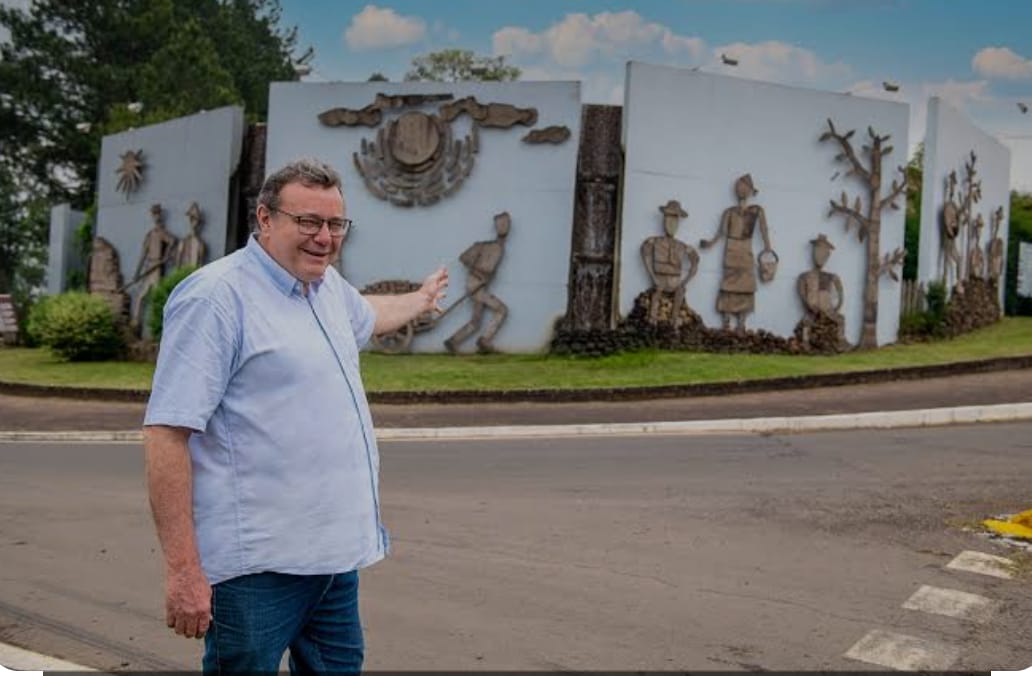 Brasile. Nova Prata celebra il secolo di storia. Agli eventi attiva anche la Famiglia Bellunese “Serra Gaucha”