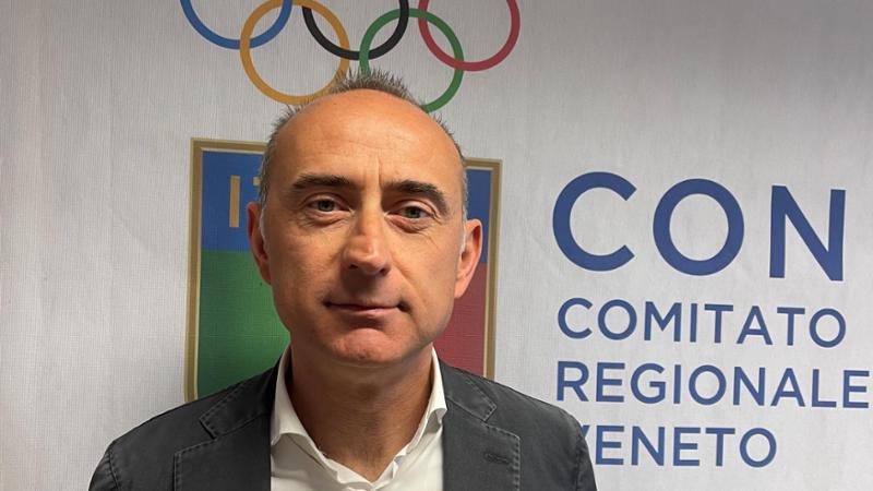 Le voci dello sport – un futuro dal sapore di “successo”: Simone Soccal e il CONI ospiti a Radio ABM