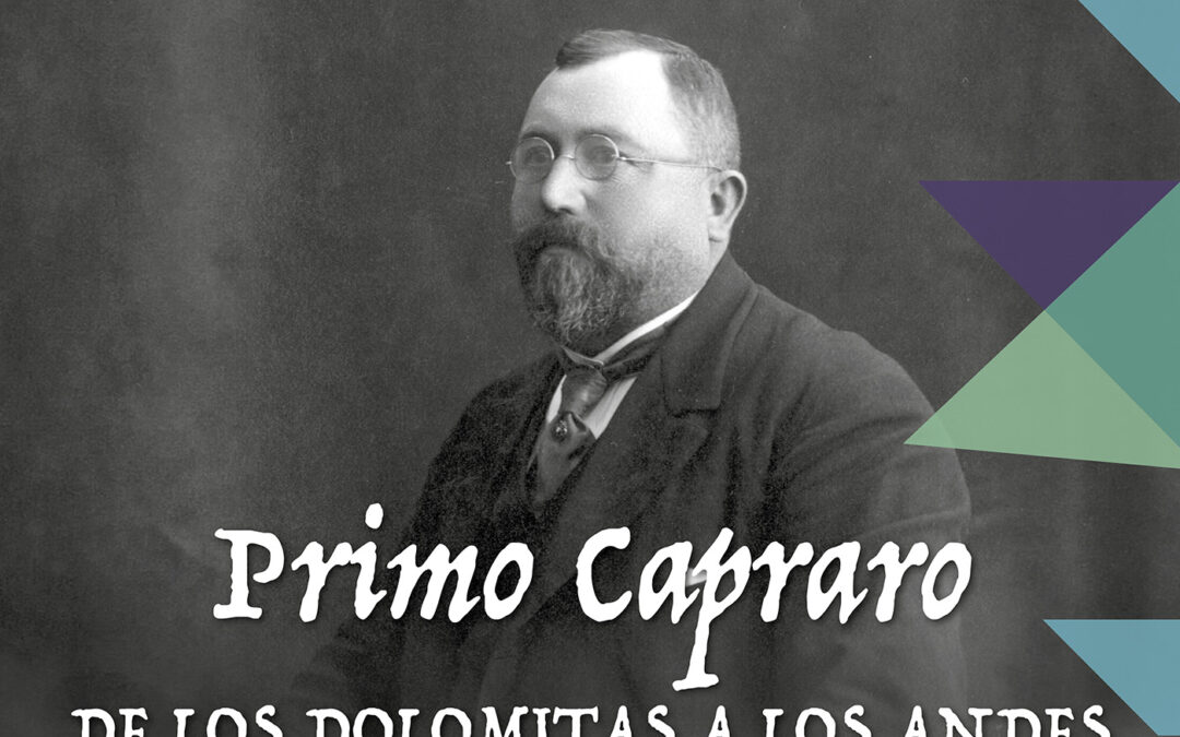 Nuove versioni in lingua spagnola per gli audiogiri del MiM Belluno, Museo interattivo delle Migrazioni, dedicati ad Anna Rech e Primo Capraro
